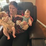 Beverly Parent - Facebook