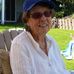 Beverly Parent - Facebook