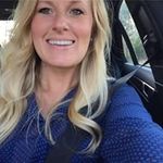 Beverly Parent - @mullets_rock13 - Instagram