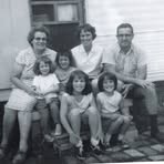 Beverly Parent - Facebook