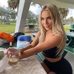 Beverly Parent - @beverly12343 - Instagram
