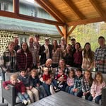 Beverly Parent-Currie - @bev.6584 - Instagram