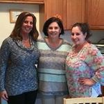 Beverly Parente - @beverlyparente - Instagram