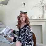 Beverly Parente - @beverlyparente174568 - Instagram