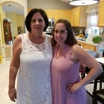 Beverly Parente - Facebook