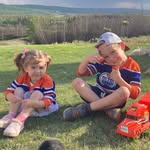Beverly Parenteau - @beverlyparenteau - Instagram