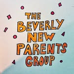 The Beverly New Parents Group - @beverlynewparents - Instagram