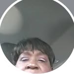@_beverly_parker_ - Instagram