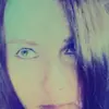 bet - @beverlyparker64 - TikTok