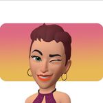 Beverly - @beverly_parker_ - Instagram
