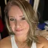 Beverly - @beverlyparker52 - TikTok