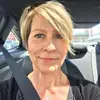 Beverly L Parker - @beverlylparker - TikTok