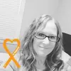 Beverly Parker140 - @beverlyparker11 - TikTok