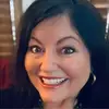 Beverly Parker652 - @beverlyparker652 - TikTok