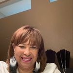 Beverly Parker - @_beverly.parker - Instagram