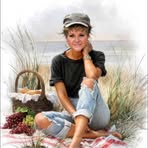 Beverly Parker - Facebook