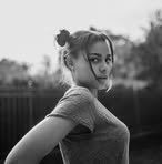 Beverly Parker - Facebook