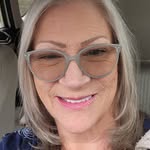 Beverly Parker - @beverly.parker.144181 - Instagram