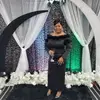 Beverly Parker - @beverly.parker83 - TikTok