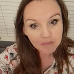 Beverly Parker - @beverly.parker.14 - Instagram