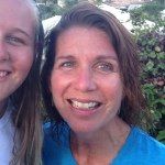 Beverly Parker - @beverly_parker - Instagram