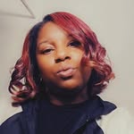 Beverly Parker - @bevperfectlyimperfect - Instagram