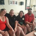 Beverly Parker - Facebook