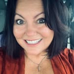 Beverly Parker - @beverlyparker969 - Instagram