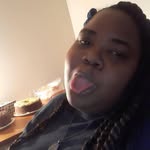 Beverly Parker - @beverly_hargrave - Instagram