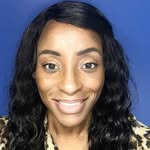 Beverly Parker - @beverly.parker_bankerslife - Instagram