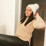 Beverly Parker - @beverlyparker709 - Instagram