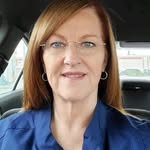 beverly parker - @beverly_parker._ - Instagram