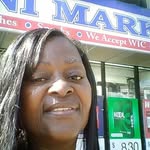 Beverly Parker - @beverlyparker2940 - Instagram