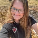Beverly Parker - Facebook