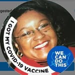 Beverly Parker - @jbexpressinc088 - Instagram