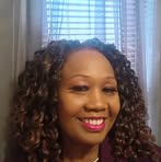 Beverly Parker - Facebook