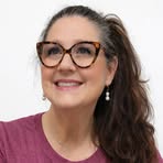 Beverly Parker - Facebook