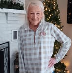 Beverly Parker - Facebook