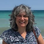 Beverly Parker - @bevjparker1 - Instagram