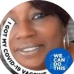 Beverly Parker - @beverlyparker8098 - Instagram