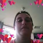Beverly Parker - @beverly.parker.14268 - Instagram