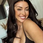 Beverly Parker - @beverlyparker642 - Instagram