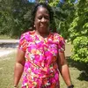 Beverly Parker - @beverly.parker87 - TikTok