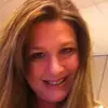 Beverly Parker - @beverlyparker0 - TikTok