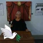 Beverly Parker - @beverly.parker.982 - Instagram