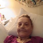 Beverly Parker - Facebook