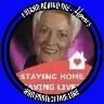 Beverly Parker - @bevvy52601 - Instagram