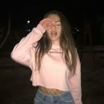 Beverly Parker - @tk.tehetsegkutato - Instagram