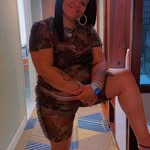 Beverly Parker - @beverlyparker32510 - Instagram