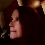 beverly parker - @beverlyparker4320 - Instagram